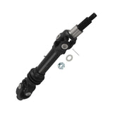 Rear Left / Right CV Axle Shaft Fit For Polaris ATV 335 1999 Fit For Polaris ATV SWEDISH 18466842