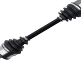 Pair Front CV Axle Shaft fit for Chrysler 300 Dodge Charger Magnum 2007-2020 AWD 40213408