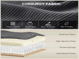 Sofa Chair/Sofa Bed 12706860