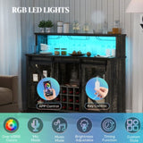 Kitchen Storage Cabinet 93105798