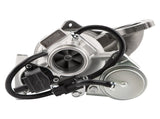 Turbocharger Turbo TD04L fit for Chevrolet Malibu Camaro Buick Regal Envision 2.0 L 65517213