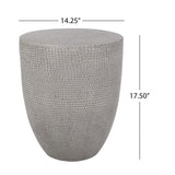 END TABLE 73445.00