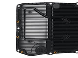 Oil Sump Pan fit for Mercedes-Benz E-CLASS W212 W213 2009-2023 A7252703707 74150019