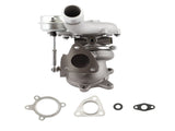 Turbo Turbocharger Fit For Ford Explorer Platinum Sport Utility 4-Door 3.5L 2016-2019 790318-0001, 79444457