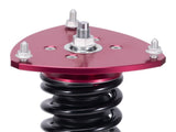 Coilovers Shocks Struts Kit Fit For Subaru WRX and WRX STI sedan 2015-2021 44285012