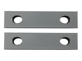 1.5" Rear Lowering Block fit for Chevy C-10 Suburban 1967-1972 2WD Billet 63056289