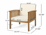 CASA ACACIA CLUB CHAIR 63513.00