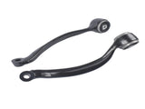 2x Front Lower Rearward Control Arm MS101106 MS101107 Replacement for BMW E84 E90 E91 E92 325xi 32250779