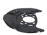 Brake Dust Shield Front fit for Subaru Forester 2008-18/Impreza 2008-16 26290-AG000 37979884