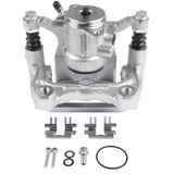 Rear Right Brake Caliper w/ Bracket Replacement for 2016-2020 Mazda CX-5 2.5L KAY02661XA 61596954