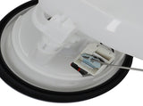 Fuel Pump Assembly Fit fit for Suzuki King Quad ATV 450 500 700 750 05-23 1510031G03 89655588
