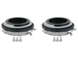 Pair Locking Hub Axle Actuator 600-105 for Ford Expedition F-150 Lincoln Navigator 7L1Z3C247A 1S1225 00809325