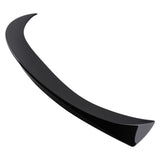 Gloss Black ABS Trunk Wing Spoiler fit for Toyota Corolla 19-23 JDMStyle Rear Mount 20886081