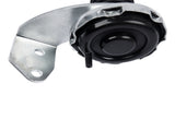 Freewheel Clutch Actuator for 2000-2006 Mitsubishi Montero 3.5L 3.8L MR453711 3820A049 46415200