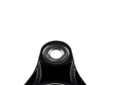 Drive Shaft Differential Flange Replacement for BMW F15 F10 F20 F01 F06 F07 F13 F11 G11 G12 G20 G30 72617497