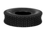 Set of SW 9.41"" PSI 22 Riding Lawn Mower Tire 20X8-8 P512 4PR 965Lbs 76978142