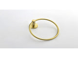 3 - Piece Bathroom Hardware Set 00329370
