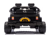 12V Kids Ride On Electric Car W/Parents Control,Dual drive, Four-wheel Suspension,With W1578P187585