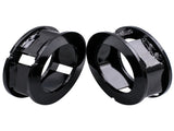 2.5'' Front Leveling Kit fit for Dodge Ram 1500 2012-2018 4x4 Strut preload spacers 84168047