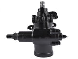 Power Steering Gear Box Fits for Buick Centurion LeSabre Chevrolet Bel Air Caprice Impala Jeep J20 41609354