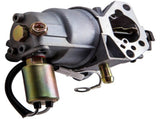 Performance Quality Carburetor For Suzuki QuadRunner LT-F 250 13200-19B63 Carb 06254860