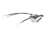 Front Right Door Lock Latch Actuator for Hyundai Santa Fe/Fe Sport/ Fe XL 2.0L 2.4L 3.3L 2013-2019 64933012