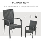 Armchair/Office Chair/Camping Fishing Chair/Camping Chair 06491580