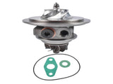 Turbocharger Cartridge CHRA Reverse Fits for Infiniti Q50 Q60 2016- Nissan Skyline Z 2019- V6 3.0L 57725094