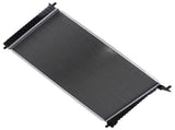 Automotive Cooling Radiator fit for Ford F150 F250 1999-2003 YL1Z8005CA 82969656