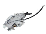 Carburetor Carb Fit fit for POLARIS SPORTSMAN 500 4X4 2001-2005 3131446 3131441 87809165