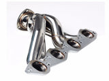 Exhaust shorty Manifold Headers Fit For Chevy Big Block 396/402/427/454/502 MT001035 40538601