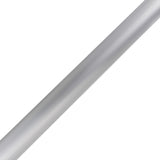Rear Drive Shaft Assembly For Chevy Silverado 1500 GMC Sierra 2004-2007 RWD 936298 44735653
