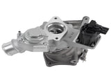 TURBO TURBOCHARGER fit for HONDA ACCORD 1.5L 18081-0528E 2018 2019 2020 2021-2023 83237703
