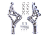Long Tube Stainless Performance Headers Fit For Dodge Ram 1500 09-18 5.7MT001015 27938962