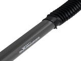 5.5-7" Off-Road Suspension Lift Shocks fit for Silverado Sierra 2500HD 2001-2010 29620805