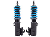 24 Way Damper Adjustable Coilovers Shock Struts Kit fit for Pontiac G8 RWD 2008-2009 57766768