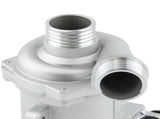 Electric Engine Water Pump & Bolt For BMW X3 2.5L 2494CC 2008-2010 11517546994 64715173