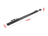 Lift Arm Cylinder for Bobcat Skid Steer Loader 753 763 Models 6812504 24158730