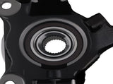 RH Steering Knuckle fit for Jeep Compass Patriot 2007-2017 5085702AH 54905449