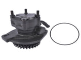 Power Steering Pump Fits for Chevrolet W3500 W4500 Tiltmaster GMC W3500 W5500 Forward Isuzu NPR 42338555