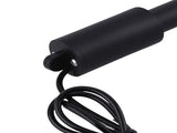 Tilt Trim Motor fit for Lenco Marine Standard 102 Actuator 4 1/4"" Stroke 15059-001 49786567