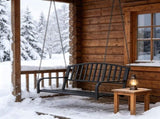 Outdoor Patio Swing Chair 99725060
