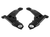 Pair Front Lower Control Arm Ball Joint fit for Mitsubishi Outlander LS 2005-2006 03265622