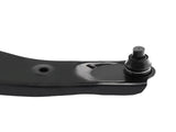 Pair of Front Lower Control Arms Fit For Mazda 6 2014 - 2020 Fit For Mazda CX-5 2013 - 2016 60810425