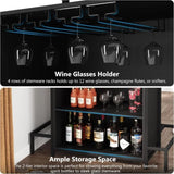 Storage Cabinet /Kitchen Cabine 89471850