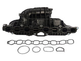 Intake Manifold Unit For Jeep Liberty Wrangler Chrysler Voyager 2.8 CRD Diesel 68142871AC 68142871AA 65762654