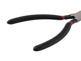 2PC Wiring Electrical Disconnect Pliers 60-Degree Electrical Connector Separator 65445319