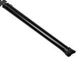 Rear Driveshaft Propeller Shaft fit for Subaru Forester 2.5L 2006 2007 2008 936-951 03812189