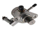 Fuel Pump High Pressure Pump fit for Hyundai Accent 12-17 Veloster 12-17 1.6L I4 09886965