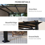 Slant Leg Pop Up CanopyBeach Canopy 43755654